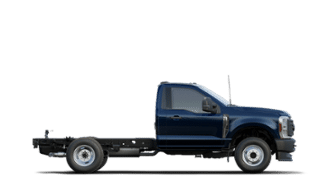 2024 Ford Chassis Cab External Image 5